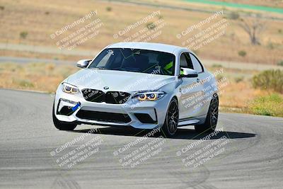 media/Jun-01-2025-VIP Trackdays (Sun) [[b20349723e]]/C Group/Session 1 (Turn 4)/